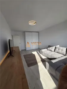 Apartament 3 camere, zona Tractorul - foto 2