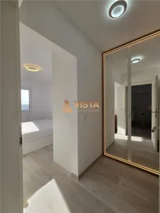 Apartament 3 camere, zona Tractorul - foto 5