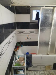 Spatios 2 Balcoane Iulius Mall Torontalului - foto 16