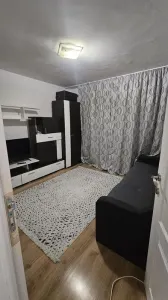 Apartament cu 2 camere in astra, Brasov - Brasov