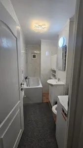 Apartament cu 2 camere in astra, Brasov - foto 8