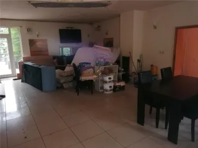 Pensiune Azil Spatiu Comercial Calea Girocului - foto 13