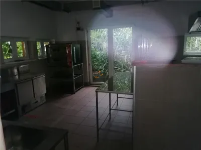 Pensiune Azil Spatiu Comercial Calea Girocului - foto 14