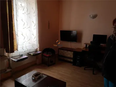 Casa Sanandrei Ideal Afacere - Timisoara
