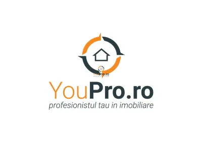 Teren pentru Casa - Calacea