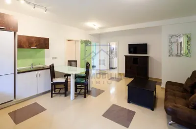 Apartament de inchiriat in Sibiu - 3 camere, etaj 1, Central - foto 9