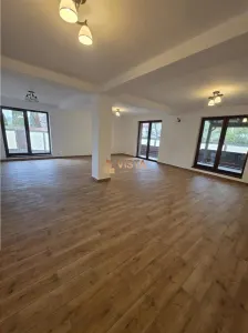Casa, Ghimbav - foto 2
