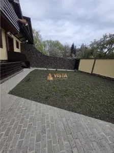 Casa, Ghimbav - foto 11