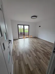 Casa, Ghimbav - foto 24