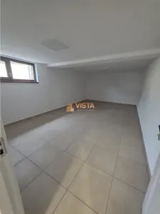 Casa, Ghimbav - foto 9