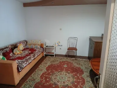 Apartament zona Balcescu - foto 1