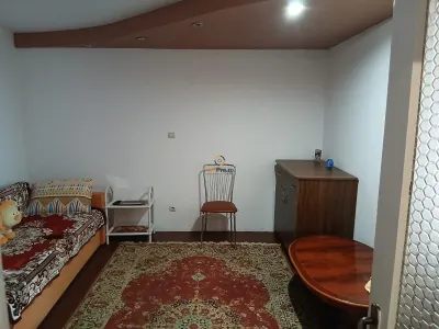 Apartament zona Balcescu - foto 2