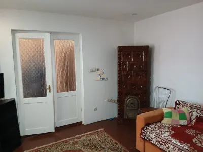 Apartament zona Balcescu - foto 12