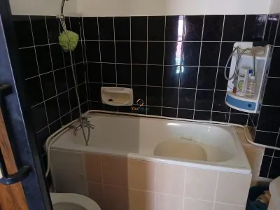 Apartament zona Balcescu - foto 3