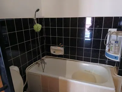 Apartament zona Balcescu - foto 5