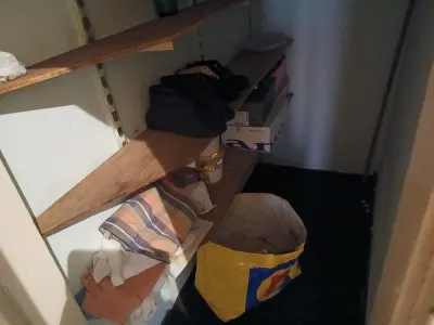 Apartament zona Balcescu - foto 7