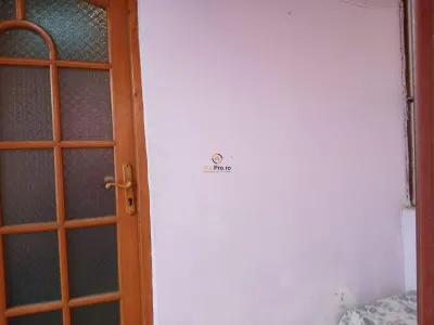 Apartament zona Balcescu - foto 10
