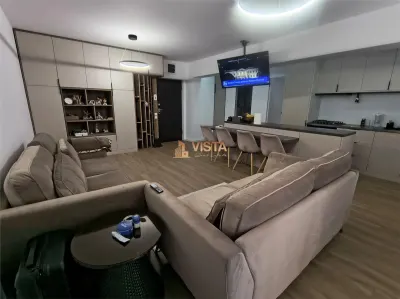 Apartament cu 2 camere la Privilegio,  zona Spital Judetean, Brasov - Brasov