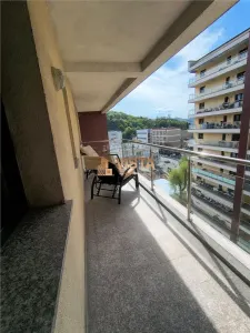Apartament cu 2 camere la Privilegio,  zona Spital Judetean, Brasov - foto 11