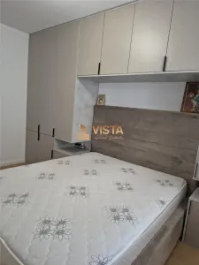 Apartament cu 2 camere la Privilegio,  zona Spital Judetean, Brasov - foto 9
