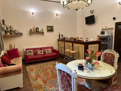 Ultracentral Unirii Etaj 1 - foto 2