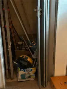 Ultracentral Unirii Etaj 1 - foto 7