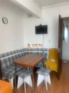 Apartamente 2 camere, zona Astra - foto 2
