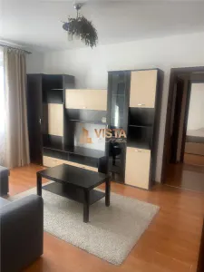 Apartamente 2 camere, zona Astra - foto 3