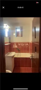 Apartamente 2 camere, zona Astra - foto 5