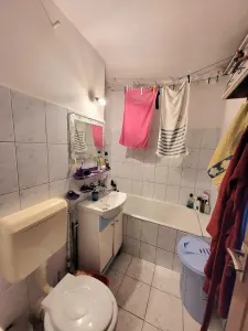 Garsoniera spatioasa in Astra, Brasov - foto 7