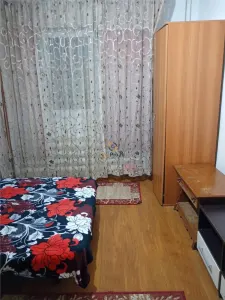 Garsoniera Etaj 2 UMT - foto 1