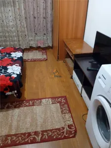 Garsoniera Etaj 2 UMT - foto 2