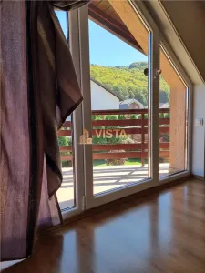 Vila eleganta, zona Bunloc, in Sacele, Brasov - foto 22