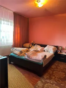 Vila NOUA Individuala - foto 18