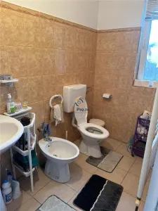 Vila NOUA Individuala - foto 20