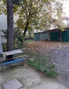 3 Camere Centru cu Loc de Parcare - foto 13