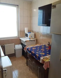 3 Camere Centru cu Loc de Parcare - foto 7