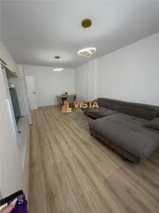 Exclusivitate, Apartament 2 camere 66 mp utili, ZonaTractorul, Brasov - foto 13