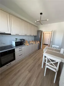 Exclusivitate, Apartament 2 camere 66 mp utili, ZonaTractorul, Brasov - foto 3