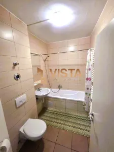 Apartament 2 camere Avantgarden Brasov | Mobilat complet | Acces rapid centru si aeroport - foto 6