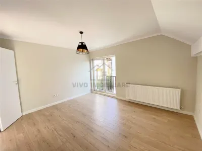 Casa de vanzare in Sibiu - Individuala la cheie, zona Bavaria - foto 13