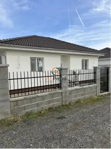Vila NOUA Individuala Sanandrei - foto 2