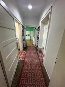 Casa Individuala langa Complexul Studentesc - foto 4