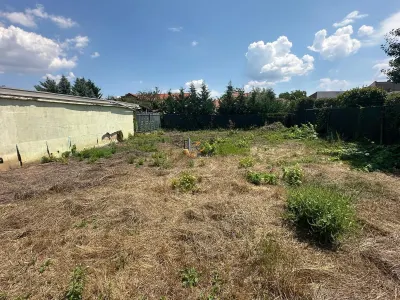 Casa Individuala langa Complexul Studentesc - foto 5