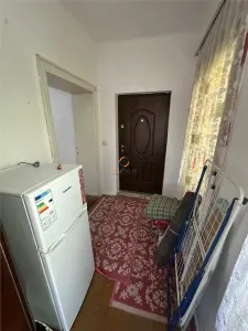Casa Individuala langa Complexul Studentesc - foto 6