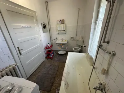 Casa Individuala langa Complexul Studentesc - foto 7
