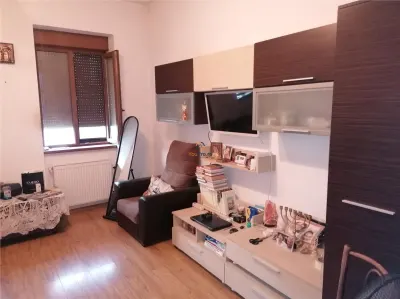 Casa Individuala zona Dambovita peste 450 Mp Teren - Timisoara