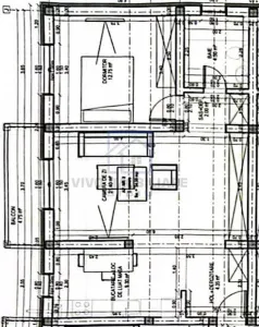 Apartament de vanzare in Sibiu - 2 camere cu loc de parcare - foto 2