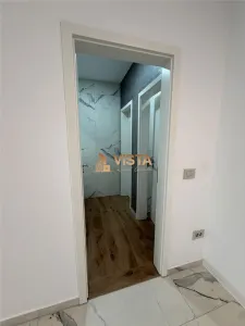 Exclusivitate, Spatiu comercial 113 mp, Cosmopolit, Zona Centrala-Aula, Brasov - foto 3