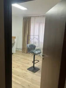 Spatiu de birouri de vanzare in Sibiu - Cladire integrala, zona Bulevardul Victoriei - foto 12